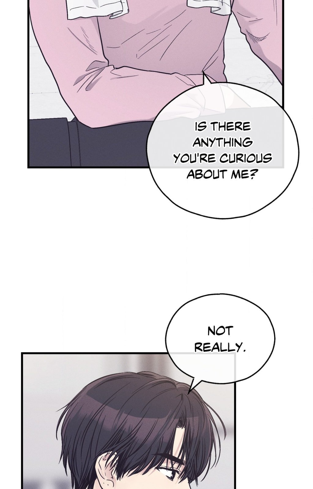Payback, Chapter 107 image 44